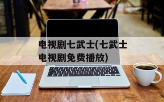 电视剧七武士(七武士电视剧免费播放)