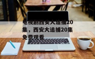 电视剧西安大追捕20集，西安大追捕20集免费观看