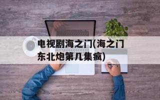 电视剧海之门(海之门东北炮第几集疯)