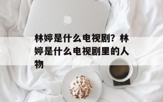 林婷是什么电视剧？林婷是什么电视剧里的人物