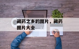 藏药之乡的图片，藏药图片大全