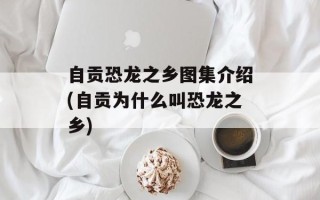 自贡恐龙之乡图集介绍(自贡为什么叫恐龙之乡)