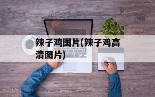 辣子鸡图片(辣子鸡高清图片)