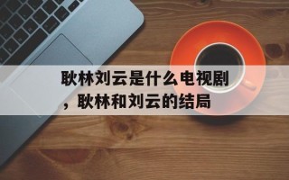 耿林刘云是什么电视剧，耿林和刘云的结局