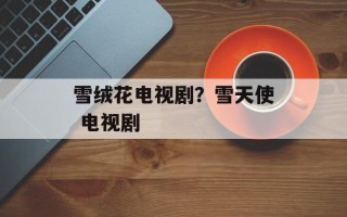 雪绒花电视剧？雪天使 电视剧