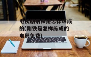 电视剧钢铁是怎样炼成的(刚铁是怎样练成的电影免费)