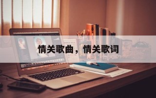 情关歌曲，情关歌词