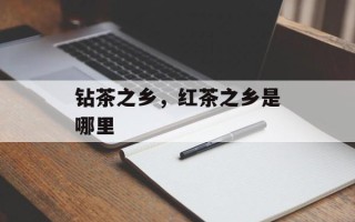钻茶之乡，红茶之乡是哪里