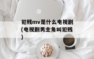 犯贱mv是什么电视剧(电视剧男主角叫犯贱)