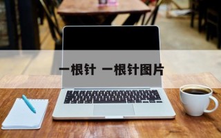 一根针 一根针图片