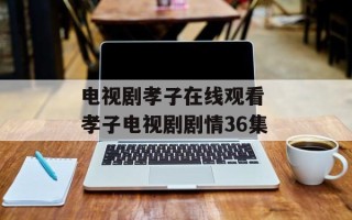 电视剧孝子在线观看 孝子电视剧剧情36集