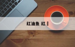红油鱼 红鲉