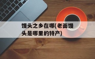 馒头之乡在哪(老面馒头是哪里的特产)