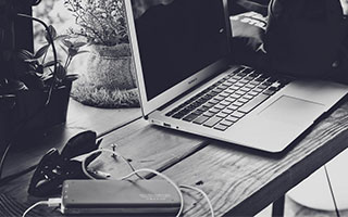 雨花台小学：传统与现代交织的教育实践场