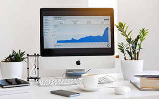 雨花台小学：传统与现代交织的教育实践场