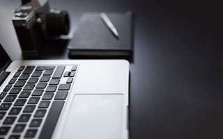 雨花台小学：传统与现代交织的教育实践场