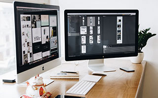 雨花台小学：传统与现代交织的教育实践场