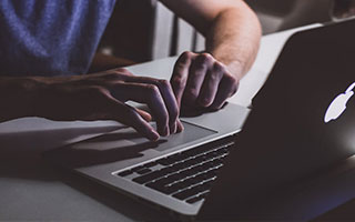 雨花台小学：传统与现代交织的教育实践场