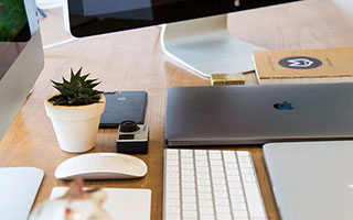 雨花台小学：传统与现代交织的教育实践场