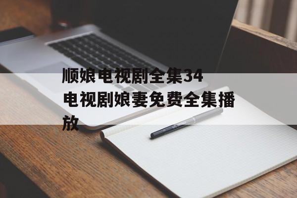 顺娘电视剧全集34 电视剧娘妻免费全集播放-第1张图片-