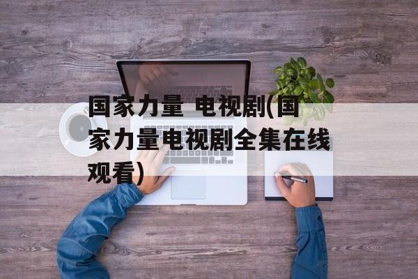 国家力量 电视剧(国家力量电视剧全集在线观看)-第1张图片-
