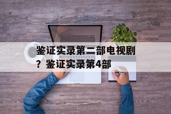 鉴证实录第二部电视剧？鉴证实录第4部-第1张图片-