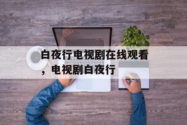 白夜行电视剧在线观看，电视剧白夜行-第1张图片-