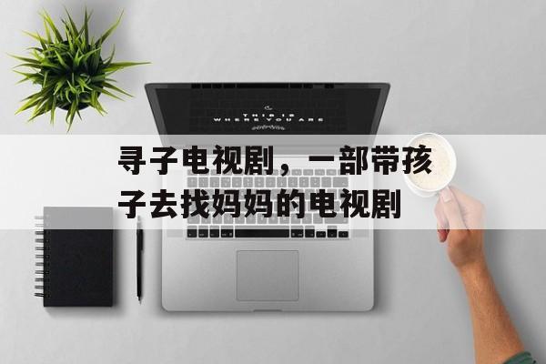 寻子电视剧，一部带孩子去找妈妈的电视剧-第1张图片-
