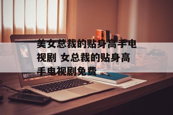 美女总裁的贴身高手电视剧 女总裁的贴身高手电视剧免费-第1张图片-