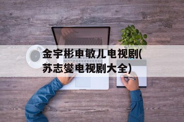 金宇彬申敏儿电视剧(苏志燮电视剧大全)-第1张图片-