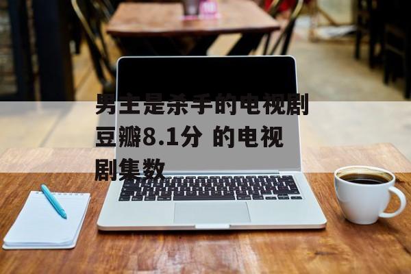 男主是杀手的电视剧 豆瓣8.1分 的电视剧集数-第1张图片-