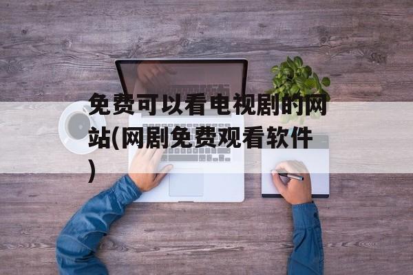 免费可以看电视剧的网站(网剧免费观看软件)-第1张图片-