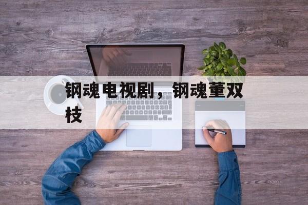 钢魂电视剧，钢魂董双枝-第1张图片-