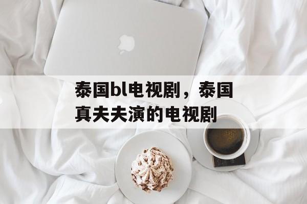 泰国bl电视剧，泰国真夫夫演的电视剧-第1张图片-