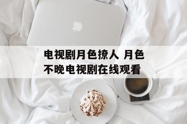 电视剧月色撩人 月色不晚电视剧在线观看-第1张图片-