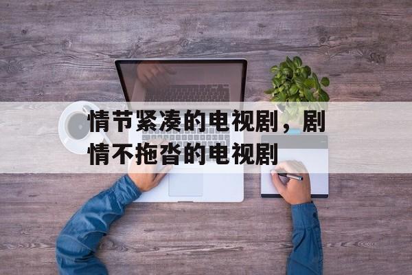 情节紧凑的电视剧，剧情不拖沓的电视剧-第1张图片-