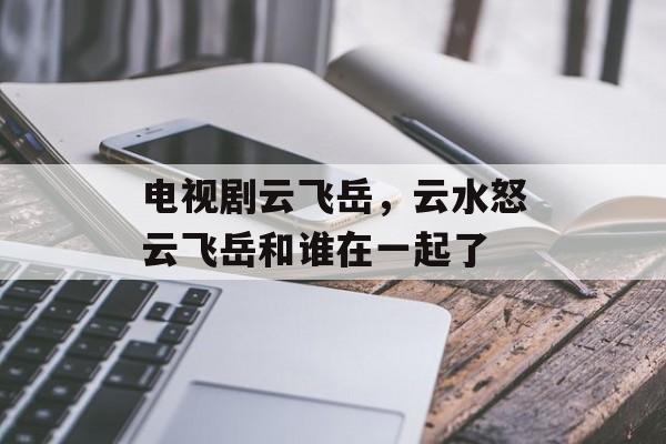 电视剧云飞岳，云水怒云飞岳和谁在一起了-第1张图片-