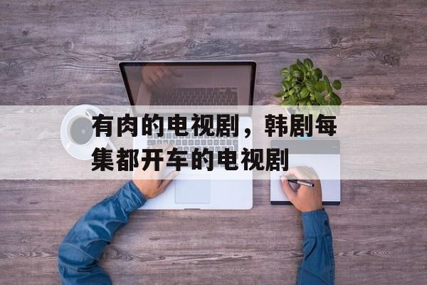 有肉的电视剧，韩剧每集都开车的电视剧-第1张图片-