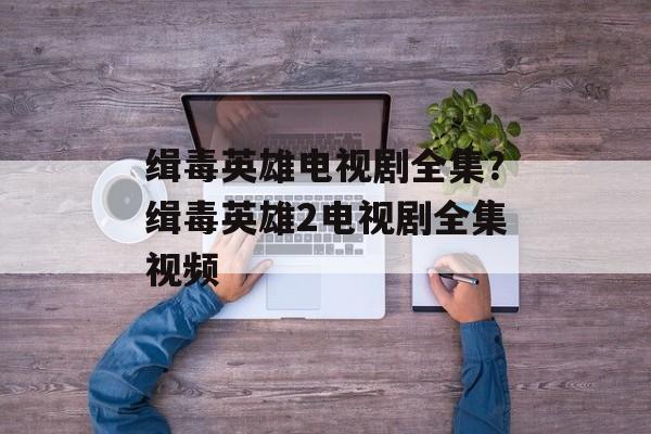 缉毒英雄电视剧全集？缉毒英雄2电视剧全集视频-第1张图片-