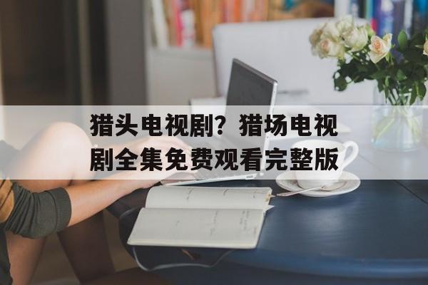 猎头电视剧？猎场电视剧全集免费观看完整版-第1张图片-