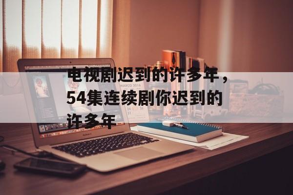 电视剧迟到的许多年，54集连续剧你迟到的许多年-第1张图片-