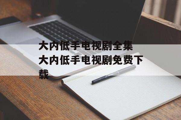 大内低手电视剧全集 大内低手电视剧免费下载-第1张图片-