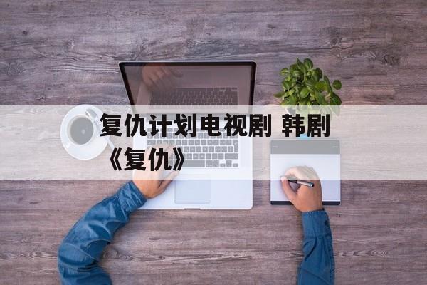 复仇计划电视剧 韩剧《复仇》-第1张图片-