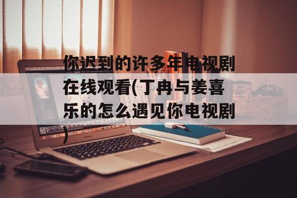 你迟到的许多年电视剧在线观看(丁冉与姜喜乐的怎么遇见你电视剧)-第1张图片-