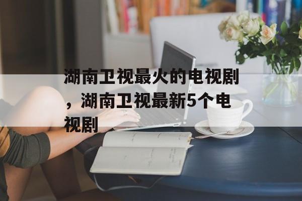 湖南卫视最火的电视剧，湖南卫视最新5个电视剧-第1张图片-