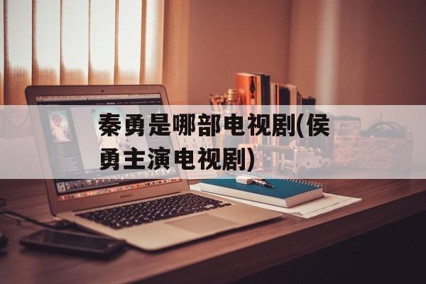 秦勇是哪部电视剧(侯勇主演电视剧)-第1张图片-