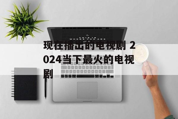 现在播出的电视剧 2024当下最火的电视剧-第1张图片-