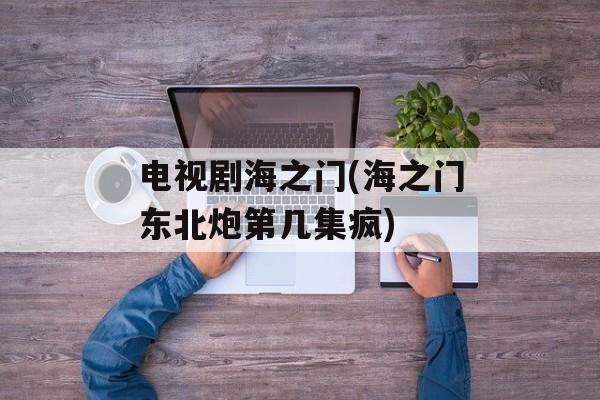 电视剧海之门(海之门东北炮第几集疯)-第1张图片-