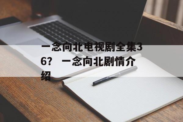 一念向北电视剧全集36？ 一念向北剧情介绍-第1张图片-