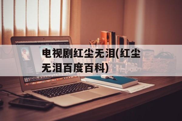 电视剧红尘无泪(红尘无泪百度百科)-第1张图片-